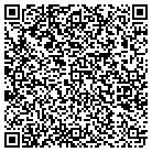 QR code with Mark Pi's China Gate contacts