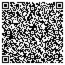 QR code with Docu-Rom Inc contacts
