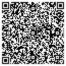 QR code with Donald R Houser CLU contacts