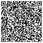 QR code with Ohio Fish & Game Finder Mag contacts