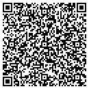 QR code with Multiut Corp contacts