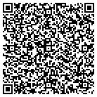 QR code with Main Street Education Center contacts