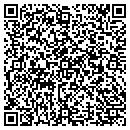 QR code with Jordan's Quilt Shop contacts