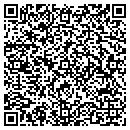 QR code with Ohio Jewelers Assn contacts