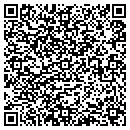 QR code with Shell Spee contacts