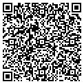 QR code with Don's Towing contacts