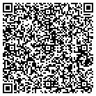 QR code with Tri Center Properties contacts