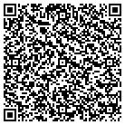 QR code with James Kenneth Lee & Assoc contacts