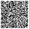 QR code with Citgo contacts