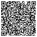 QR code with IHOP contacts