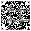 QR code with GREATDAYLENDING.COM contacts