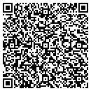 QR code with Rejuvenating Affects contacts