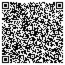 QR code with Pavers Plus contacts