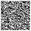 QR code with Steven Srawser contacts