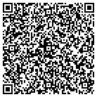 QR code with Fairborn City School District contacts