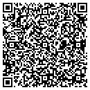 QR code with Gallo Enterprize contacts