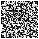 QR code with Paul Murphy Books contacts