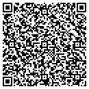 QR code with Buy Radiators Online contacts