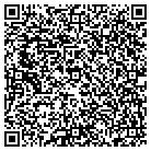 QR code with Cassady Village Apartments contacts