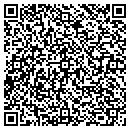 QR code with Crime Victim Service contacts