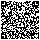 QR code with Gama's Clothing contacts