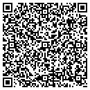 QR code with Gilfether Homes contacts