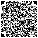 QR code with Icing By Claire's contacts