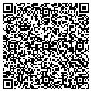 QR code with Williams Auto Parts contacts
