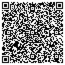 QR code with Coop Realty Company contacts