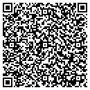QR code with Drees Co contacts