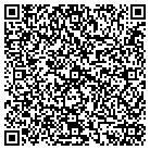 QR code with Corporate Constructors contacts