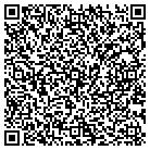 QR code with Aster Court Partnership contacts