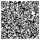 QR code with Jakes Restaurant contacts