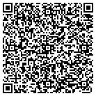 QR code with Mike Mullins Siding Windows contacts