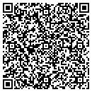 QR code with Heck & Heck Co contacts