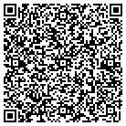 QR code with Global Cellular & Paging contacts