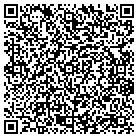 QR code with Hannibal Elementary School contacts