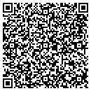 QR code with Styled Profiles contacts