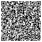 QR code with Jelly Bean Junction Learning contacts