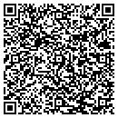 QR code with Sandy's Barber & Style contacts