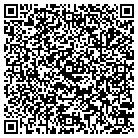 QR code with Terrence A Messerman DDS contacts