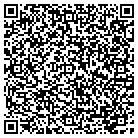QR code with Summit Mennonite Church contacts