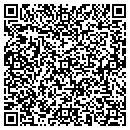 QR code with Staubach Co contacts