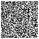 QR code with Lima Technical College contacts