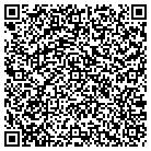 QR code with Tri State Culverts & Cnstr LLC contacts