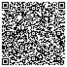 QR code with Whitehall Dry Cleaning contacts