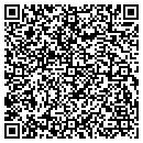 QR code with Robert Bachman contacts
