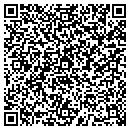 QR code with Stephen J Knaup contacts