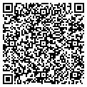 QR code with Schaack contacts