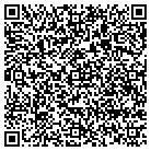 QR code with Paper Chase Wallcoverings contacts